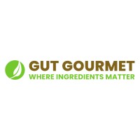 Gut Gourmet logo - Similar company to Mulackal Handel Gmbh