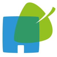 Karibati logo - Similar company to Aicb - Association Des Industriels De La Construction Biosourcee