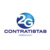 2G Contratistas Scrl