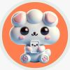 VidaPet.Tech logo - Similar company to Pettech Solutions