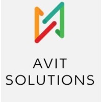AVIT Solutions logo - Similar company to External Market Srl