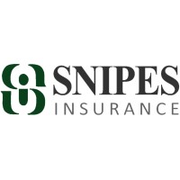 Snipes Insurance Service, Inc. logo - Similar company to Bat Hats