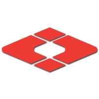 SELECTiON.COM® logo - Similar company to Screenpointe