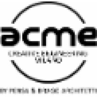 Acme Milano