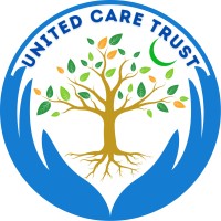 United Care Trust logo - Similar company to Century Woven (Beijing) Co.,Ltd