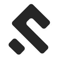 Solidstudio - eMobility Software logo - Similar company to Link Group
