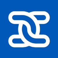 Double Consulting logo - Similar company to Theorema