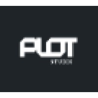 Plot-Studio SAS logo - Similar company to Witota
