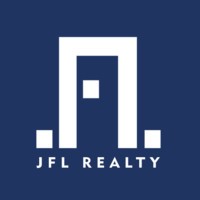 JFL Realty logo - Similar company to Jfl Living
