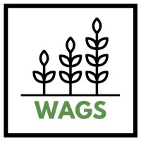 Women in Agriculture (WAGs) logo - Similar company to Arc Research Hub For Protected Cropping (Pc Hub)