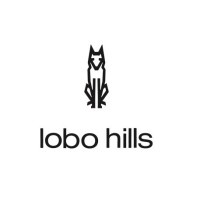 Lobo Hills logo - Similar company to Pepper Bridge Winery