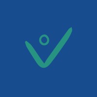 VVSC beweging in bedrijf logo - Similar company to F3 Fysio
