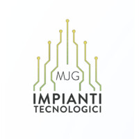 MJG Impianti Tecnologici logo - Similar company to Mjg Interior Exterior Design