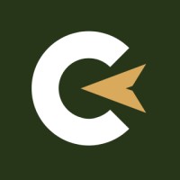 Carmichael logo - Similar company to Plastonit®