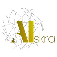 AIskra Kancelaria Adwokacka logo - Similar company to Prawo Nowych Technologii Pw