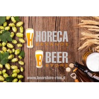 HORECA BEVANDE SRL logo - Similar company to Omkafè