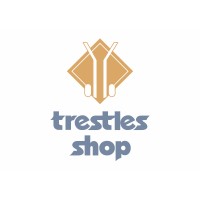 TRESTLES Shop, s.r.o. logo - Similar company to Mamiart
