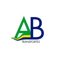 Alves Brasil Transportes logo - Similar company to Arian Alimentos