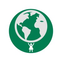 Penn Sustainability Consulting logo - Similar company to Sous