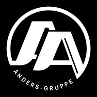 Autohaus Anders-Gruppe logo - Similar company to Autohaus Kunzmann