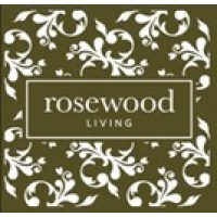 Rosewood Living Furniture Interior logo - Similar company to Rosewood Kenya
