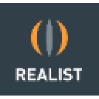 Realist Næringsmegling AS logo - Similar company to Proptimize As