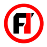 Finance Association