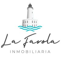 Inmobiliaria La Farola logo - Similar company to Inmobiliaria Inmozien