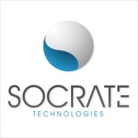 Socrate Technologies S.R.L.