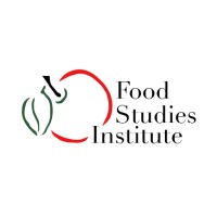 Food Studies Institute Inc logo - Similar company to Food Matters Training