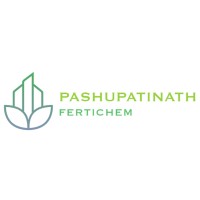 Pashupatinath Fertichem Pvt. Ltd. logo - Similar company to Deshwal Organics