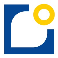 Agelio logo - Similar company to Bati 88