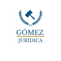 Gómez Jurídica