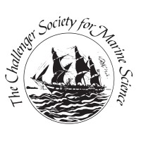 Challenger Society for Marine Science logo - Similar company to Oceancandy