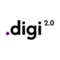 Digi2.0 Agency logo - Similar company to Webi Agency