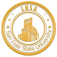 Latino Business Student Association - San Jose State University logo - Similar company to Sjsu Gbsa
