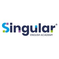 Singular Acadèmia D'Anglès