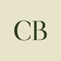 Catarina Barbosa Skincare logo - Similar company to Ijo Skincare