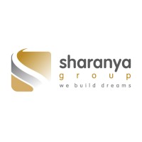 Sharanya Group logo - Similar company to Artiz Group