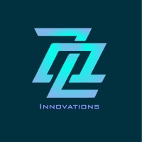 Quzafic Innovations logo - Similar company to Tectah