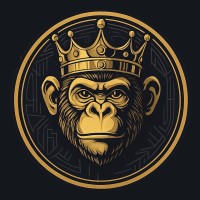 Monkey Signals logo - Similar company to Fraudshield Security