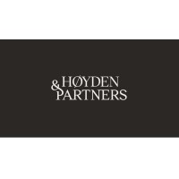 Høyden & Partners Eiendomsmegling logo - Similar company to Alta Skiferbrudd Sa