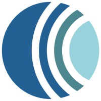 Epic International Staffing (formerly Guardian Healthcare Providers) logo - Similar company to Ifanglobal