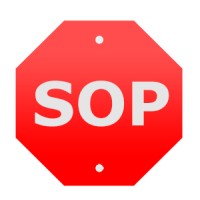 StopSOP logo - Similar company to Yourvisa.Ca 🇨🇦