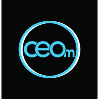 CEO Masterclass logo - Similar company to The Ceo Retort