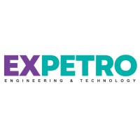 EXPETRO Engineering & Technology logo - Similar company to Makhostia