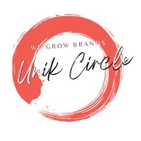 UNIK CIRCLE