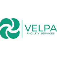VELPA FACILITY SERVICES SAC logo - Similar company to Markovations
