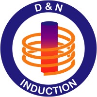 D & N Induction
