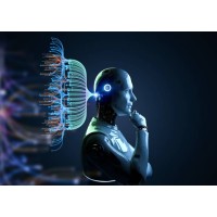 Symbiotic AI Solutions logo - Similar company to Noxs Ai